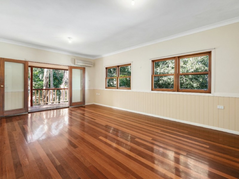 15 Jopp Street, Annerley QLD 4103