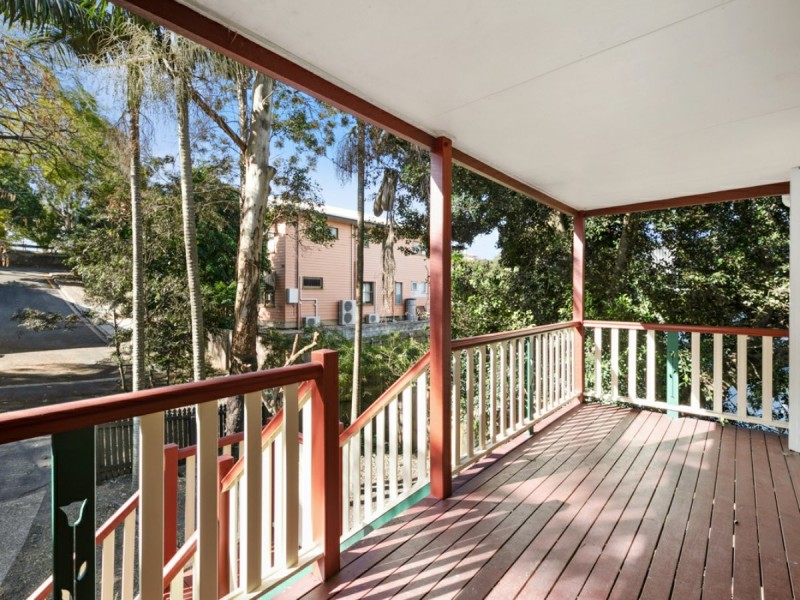 15 Jopp Street, Annerley QLD 4103