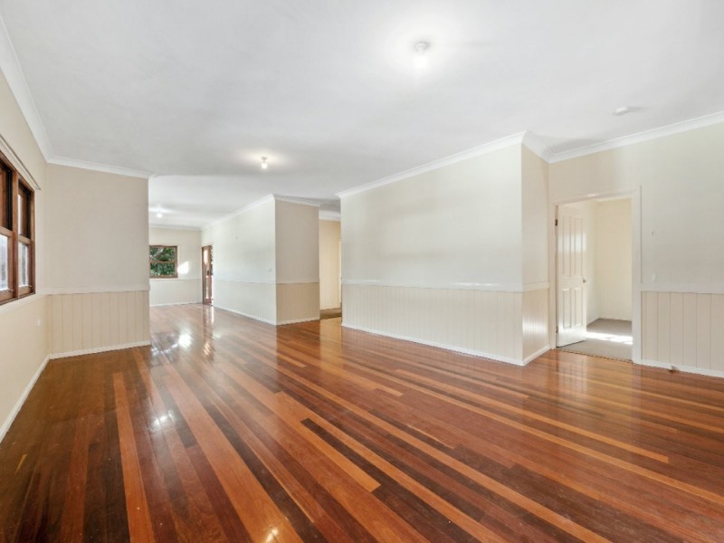 15 Jopp Street, Annerley QLD 4103