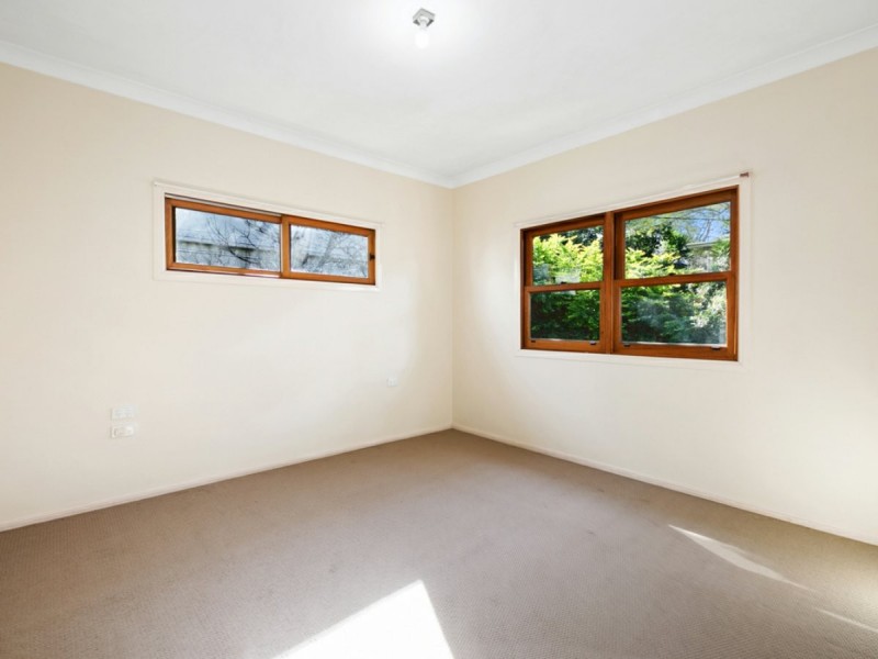 15 Jopp Street, Annerley QLD 4103