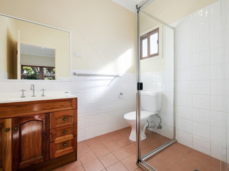 15 Jopp Street, Annerley QLD 4103