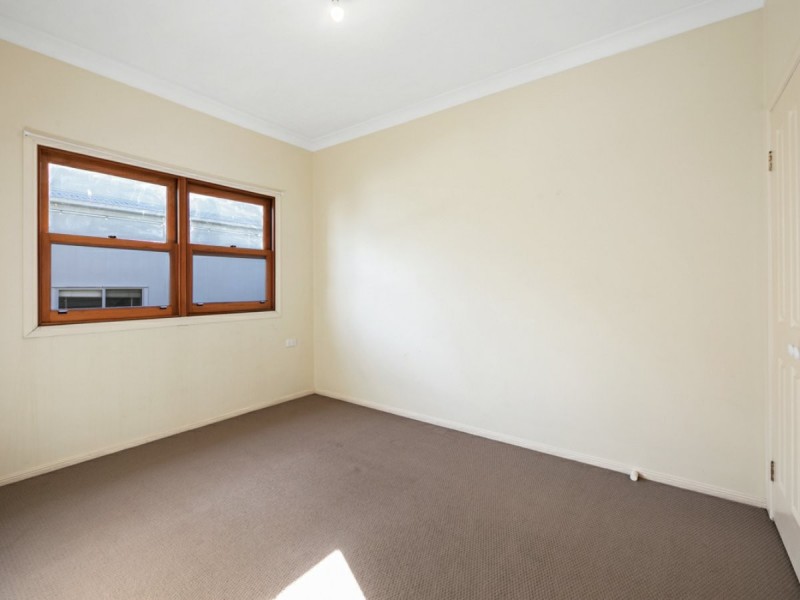 15 Jopp Street, Annerley QLD 4103