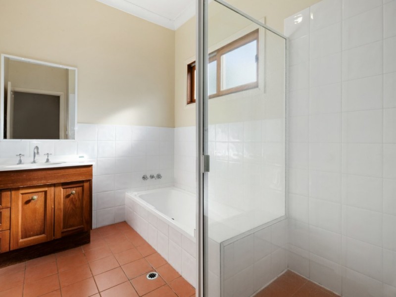 15 Jopp Street, Annerley QLD 4103