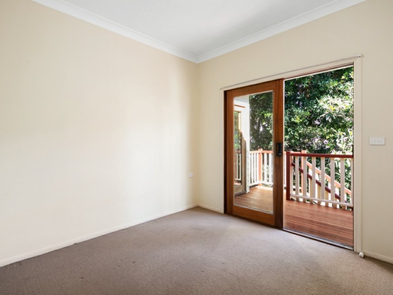 15 Jopp Street, Annerley QLD 4103