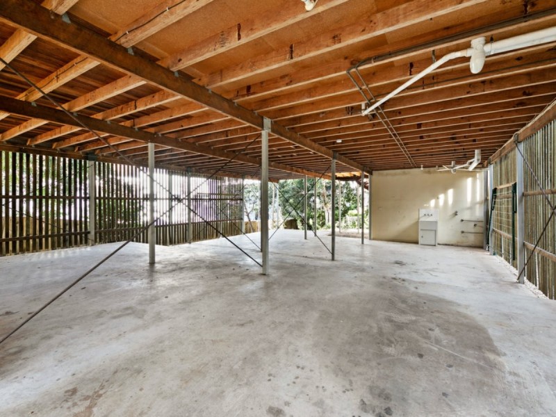 15 Jopp Street, Annerley QLD 4103