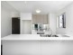 1/62 Waldheim Street, Annerley QLD 4103