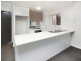 1/62 Waldheim Street, Annerley QLD 4103