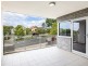 1/62 Waldheim Street, Annerley QLD 4103