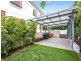 1/62 Waldheim Street, Annerley QLD 4103