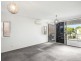 1/62 Waldheim Street, Annerley QLD 4103