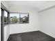 1/62 Waldheim Street, Annerley QLD 4103