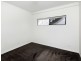 1/62 Waldheim Street, Annerley QLD 4103