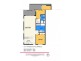 1/62 Waldheim Street, Annerley QLD 4103 Floorplan