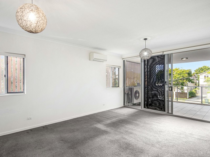 1/62 Waldheim Street, Annerley QLD 4103