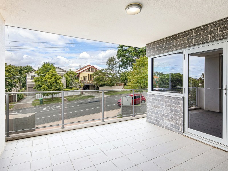 1/62 Waldheim Street, Annerley QLD 4103