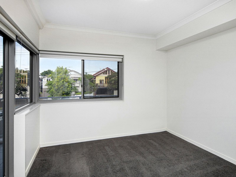 1/62 Waldheim Street, Annerley QLD 4103