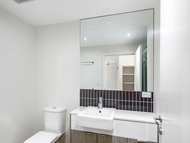 1/62 Waldheim Street, Annerley QLD 4103