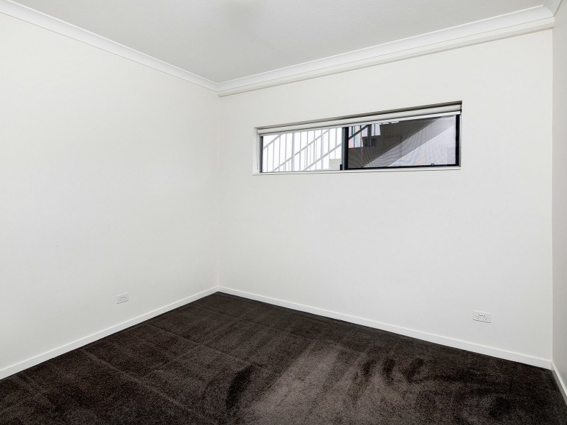 1/62 Waldheim Street, Annerley QLD 4103