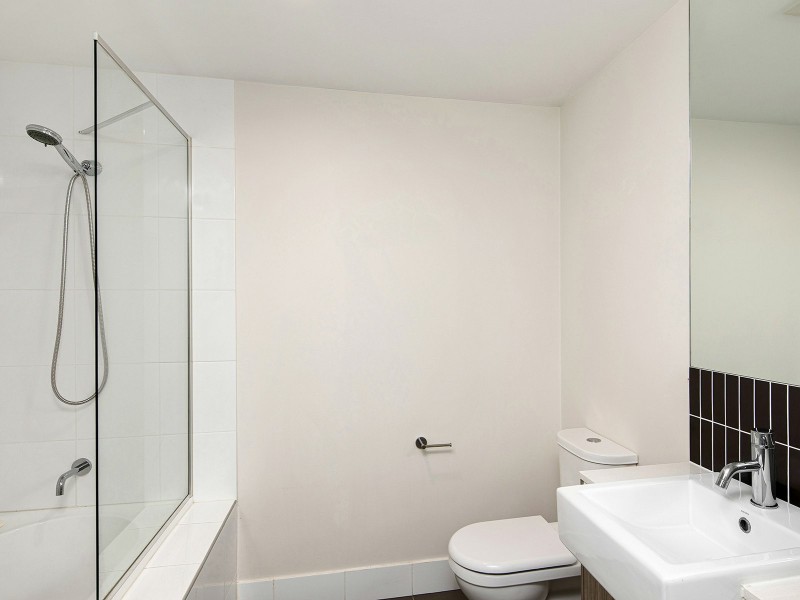 1/62 Waldheim Street, Annerley QLD 4103