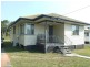 134 Granard Road, Archerfield QLD 4108