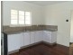 134 Granard Road, Archerfield QLD 4108