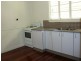 134 Granard Road, Archerfield QLD 4108