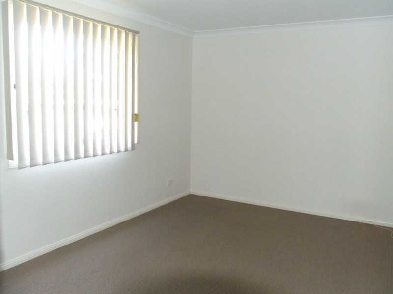 134 Granard Road, Archerfield QLD 4108