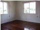134 Granard Road, Archerfield QLD 4108