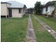 134 Granard Road, Archerfield QLD 4108