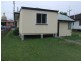 134 Granard Road, Archerfield QLD 4108