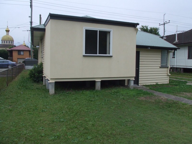 134 Granard Road, Archerfield QLD 4108