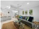 2/34 Querrin Street, Yeronga QLD 4104
