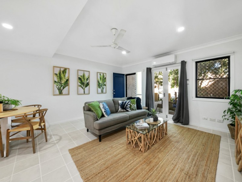 2/34 Querrin Street, Yeronga QLD 4104