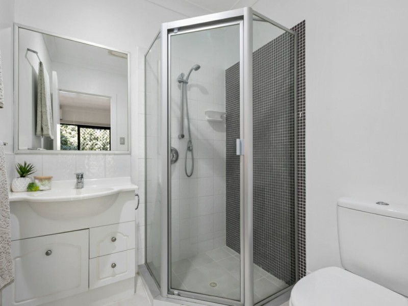 2/34 Querrin Street, Yeronga QLD 4104