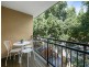 2/34 Querrin Street, Yeronga QLD 4104