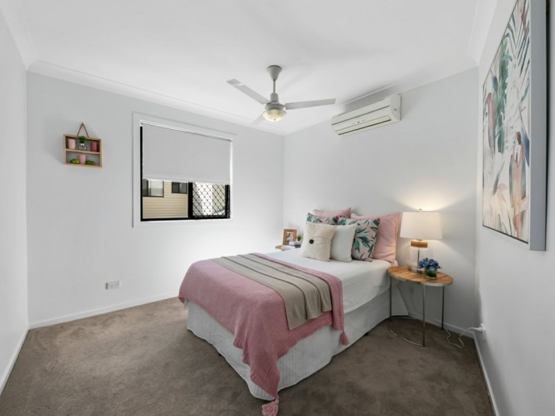 2/34 Querrin Street, Yeronga QLD 4104