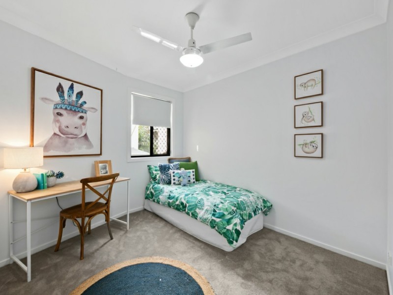 2/34 Querrin Street, Yeronga QLD 4104