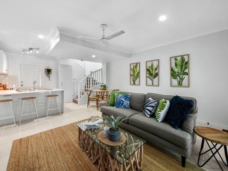 2/34 Querrin Street, Yeronga QLD 4104