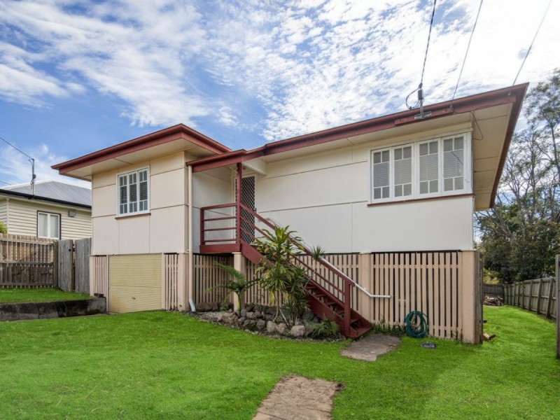 55 Pozieres Road, Tarragindi QLD 4121