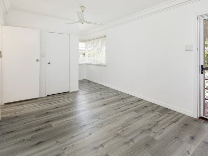 55 Pozieres Road, Tarragindi QLD 4121