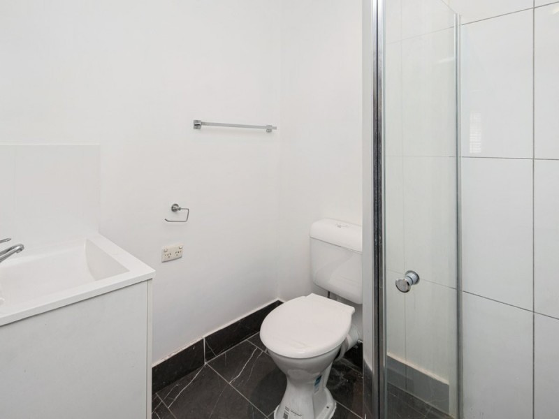 55 Pozieres Road, Tarragindi QLD 4121