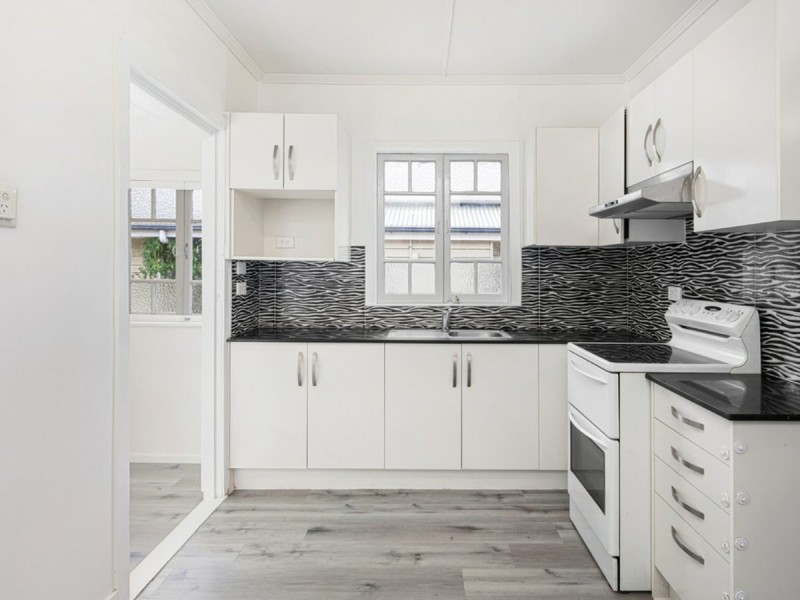 55 Pozieres Road, Tarragindi QLD 4121