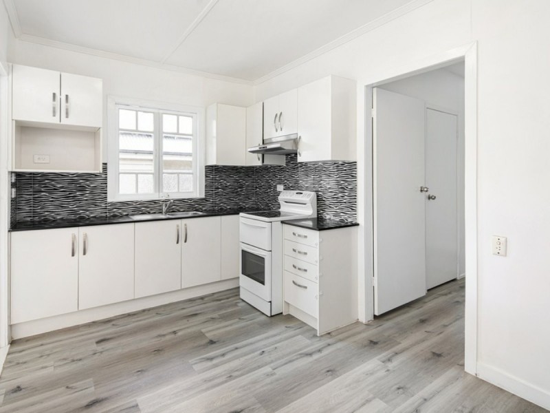 55 Pozieres Road, Tarragindi QLD 4121