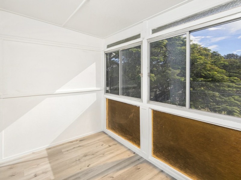 55 Pozieres Road, Tarragindi QLD 4121