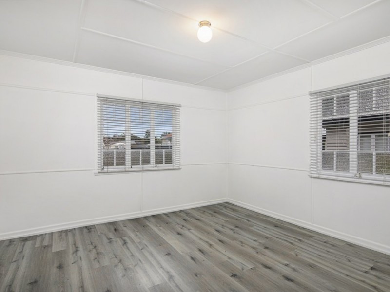 55 Pozieres Road, Tarragindi QLD 4121