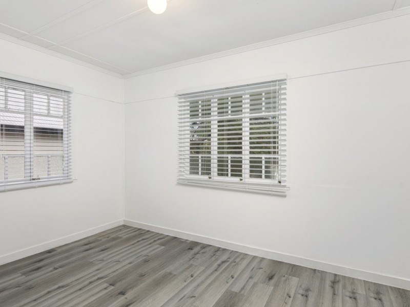 55 Pozieres Road, Tarragindi QLD 4121