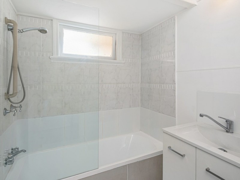 55 Pozieres Road, Tarragindi QLD 4121