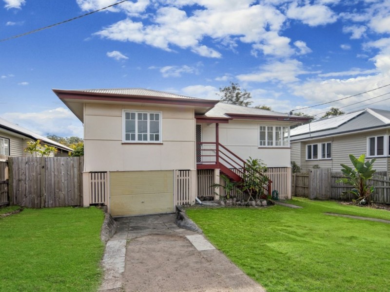 55 Pozieres Road, Tarragindi QLD 4121