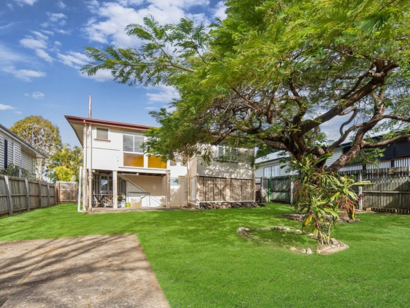 55 Pozieres Road, Tarragindi QLD 4121