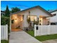 7 Orchard Street, Toowong QLD 4066